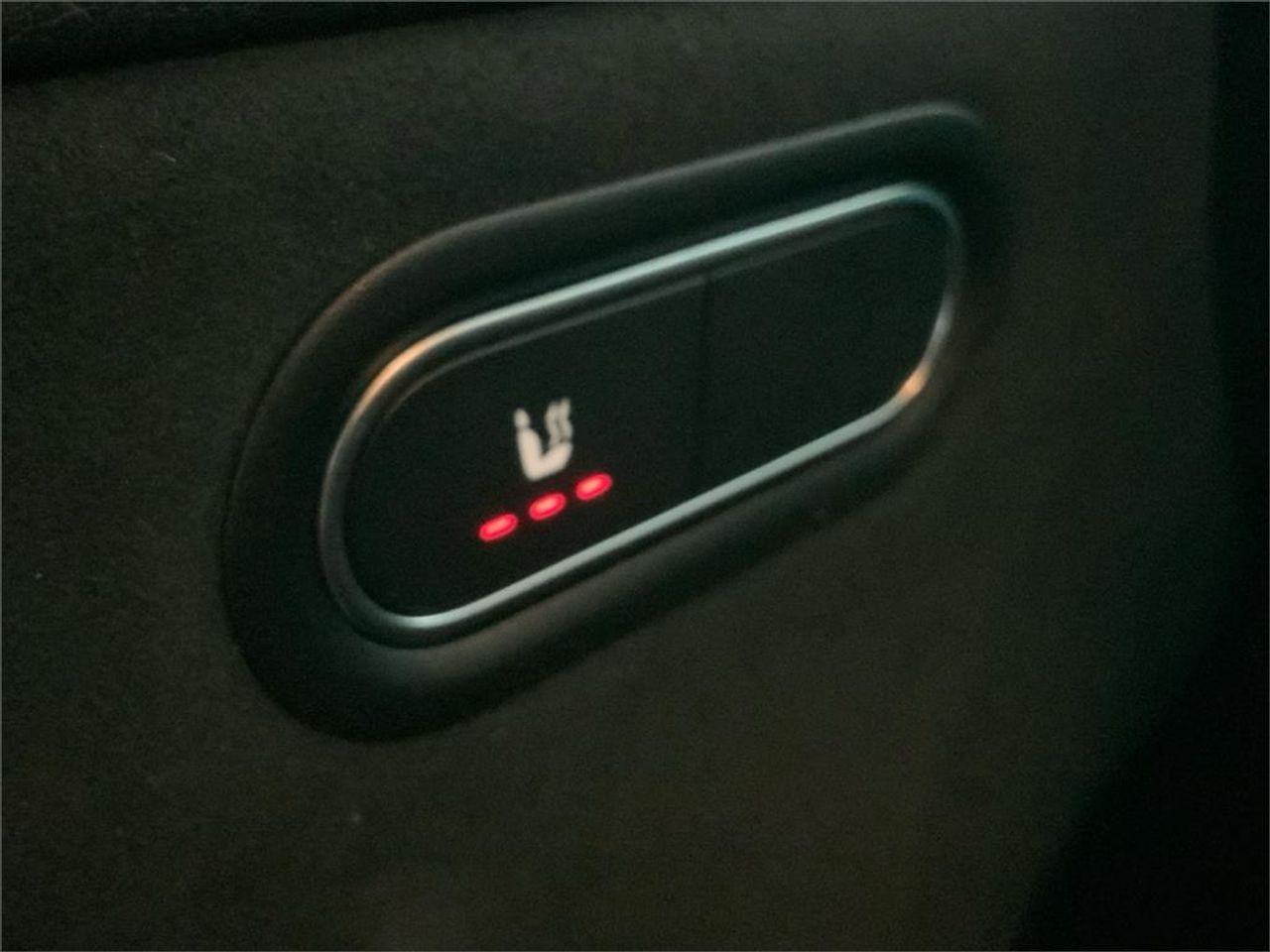 Mercedes Clase A 180 - Foto 2