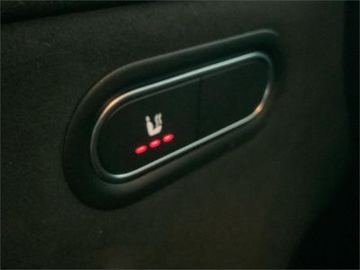 Mercedes Clase A 180