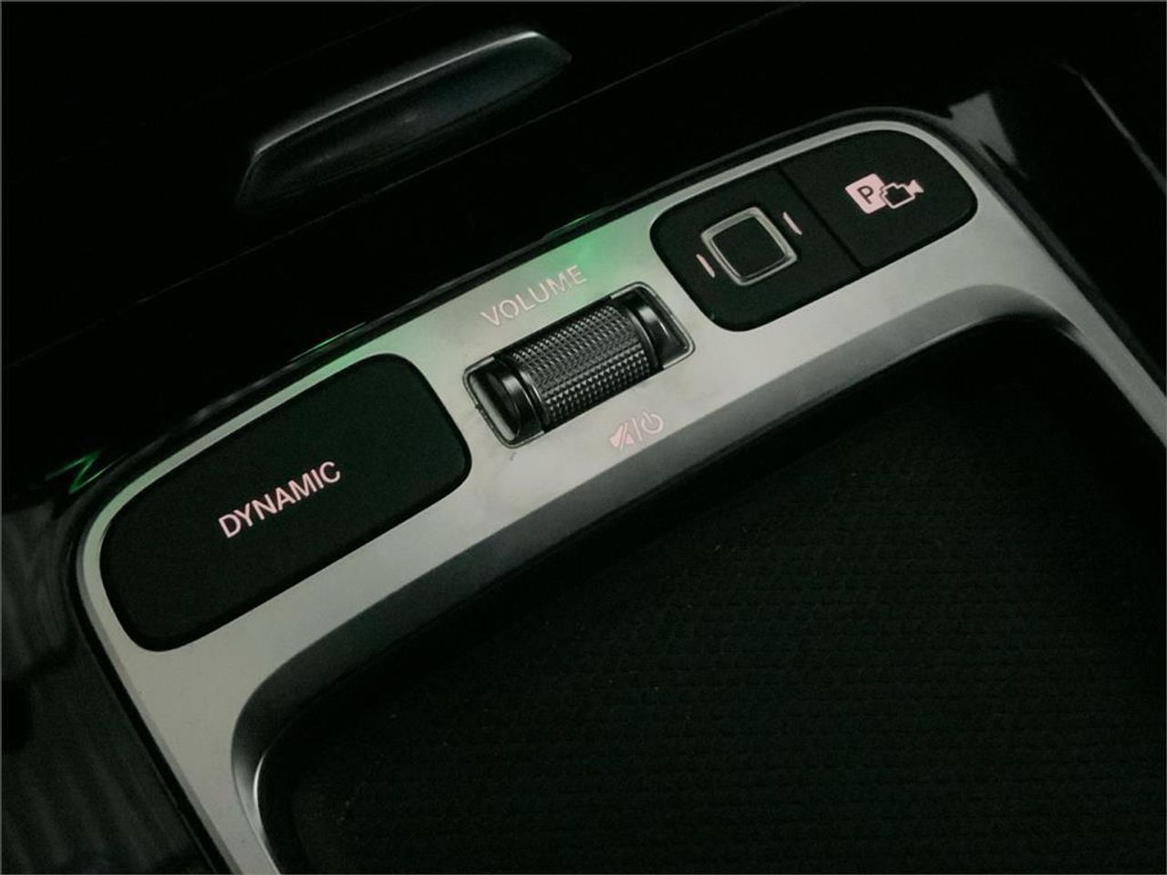 Mercedes Clase A 180 - Foto 2