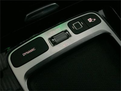 Mercedes Clase A 180