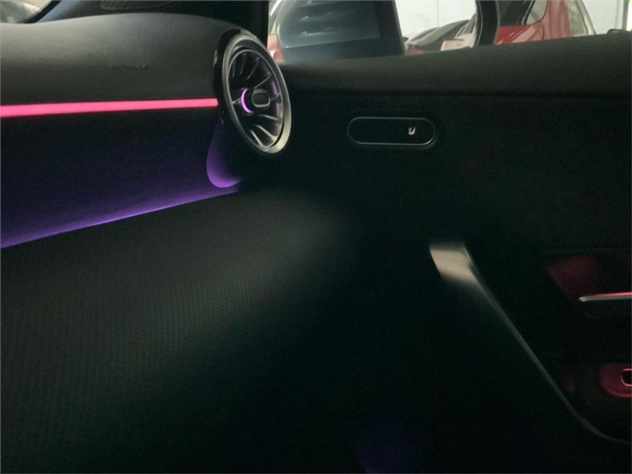 Mercedes Clase A 180 - Foto 2