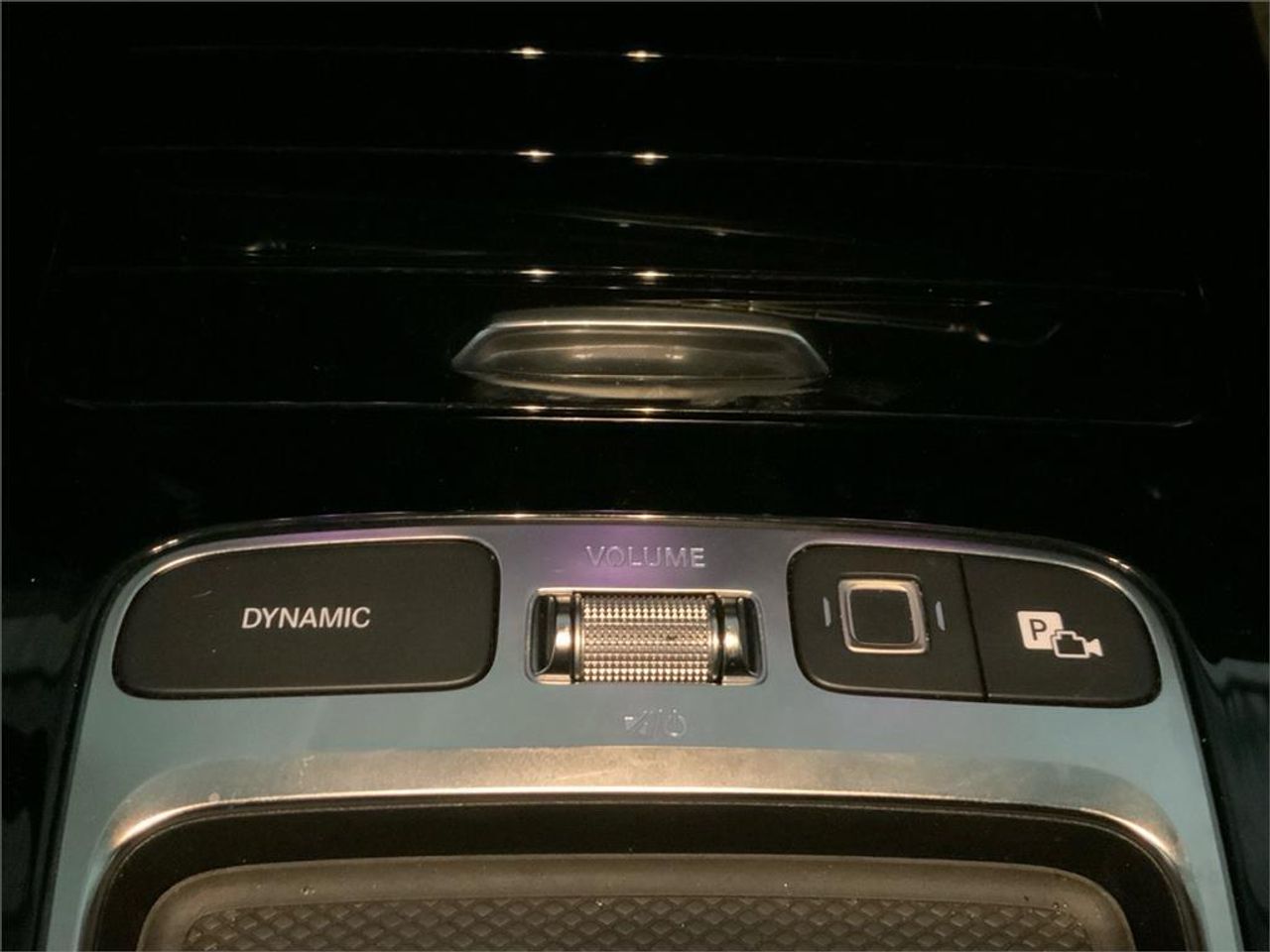 Mercedes Clase A 180 - Foto 2