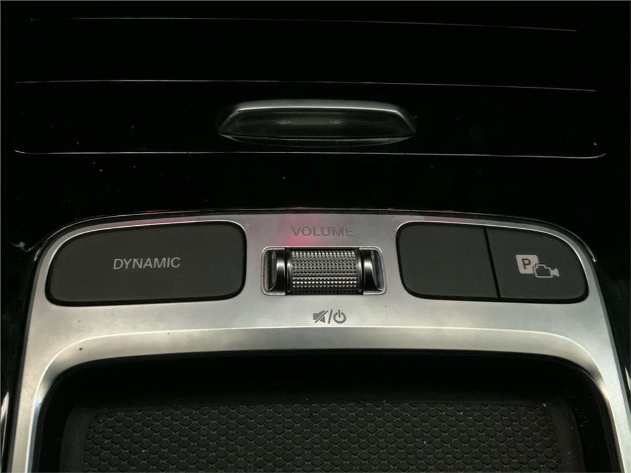 Mercedes Clase A 200 d - Foto 2