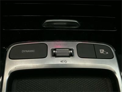 Mercedes Clase A 200 d