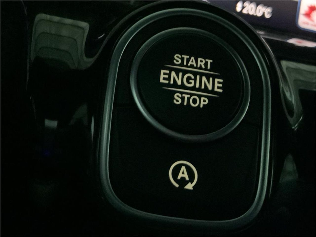 Mercedes Clase A 200 d - Foto 2