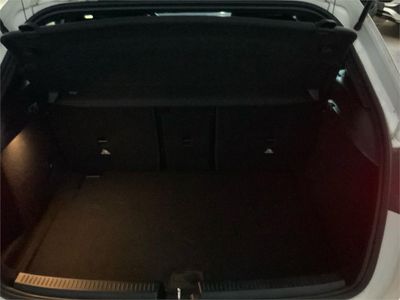 Mercedes Clase A 200 d