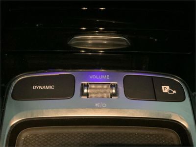 Mercedes Clase A 200 d