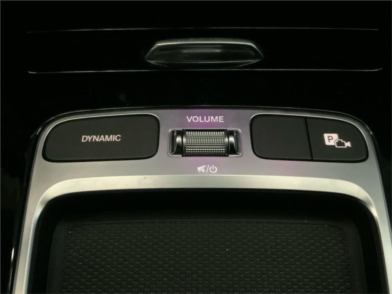 Mercedes Clase A 200 d - Foto 2