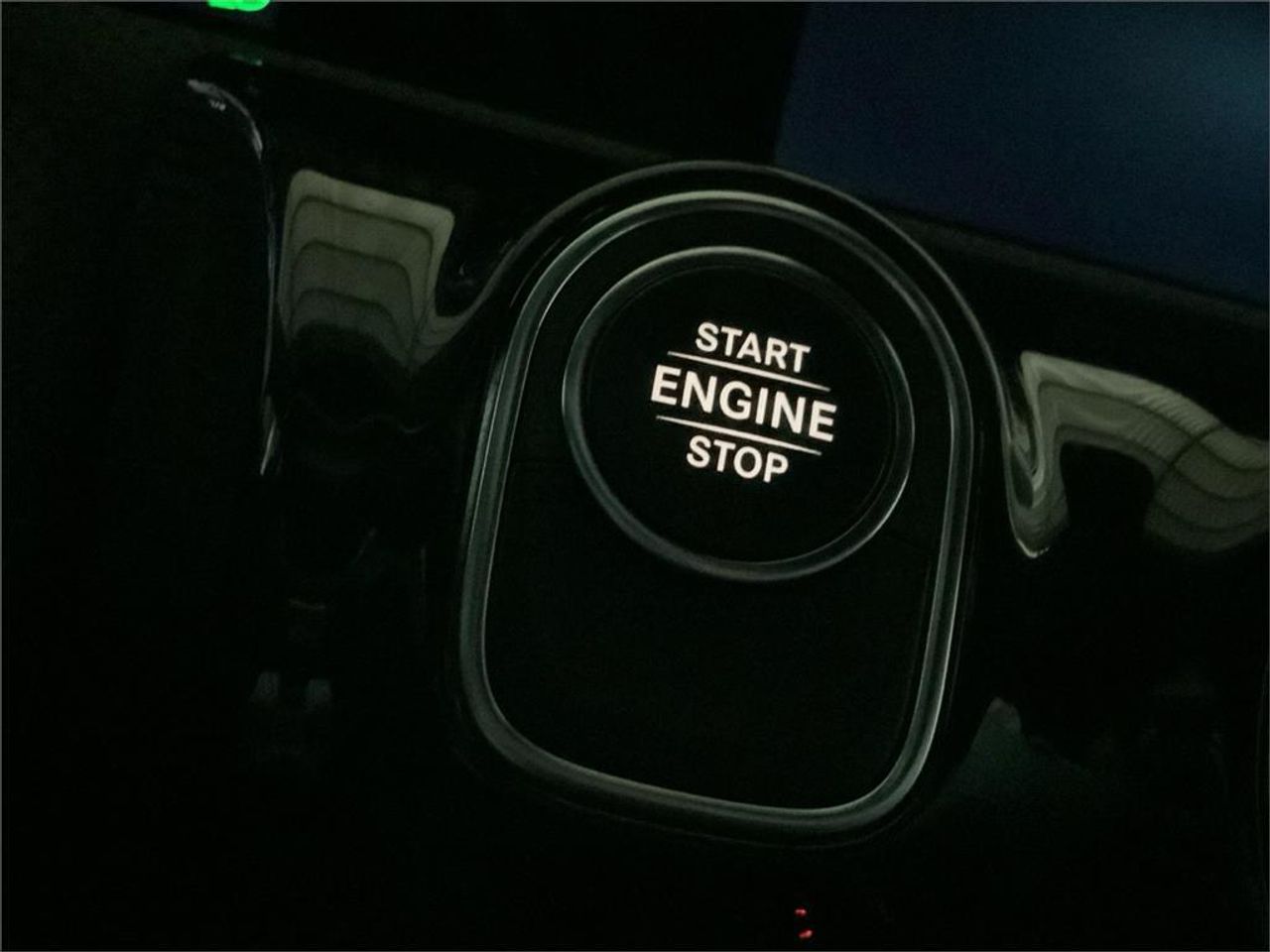 Mercedes Clase A 250 e - Foto 2