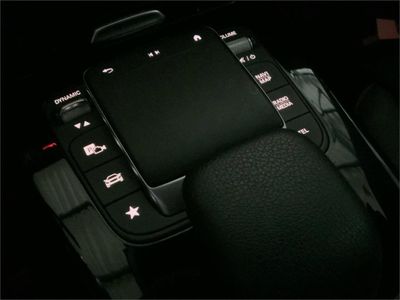 Mercedes Clase A 250 e