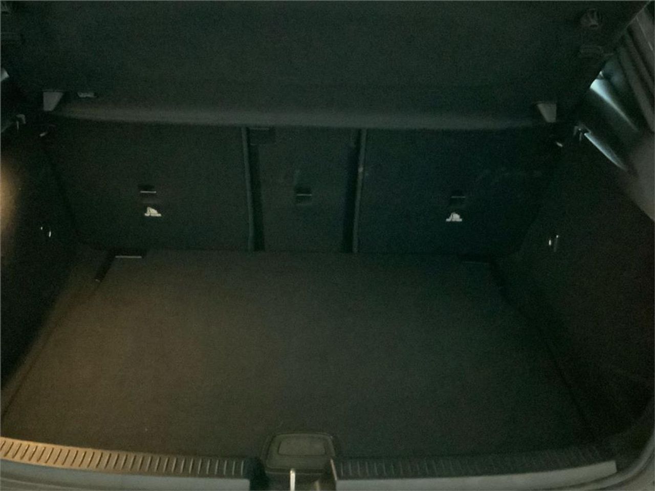 Mercedes Clase A 180 - Foto 2