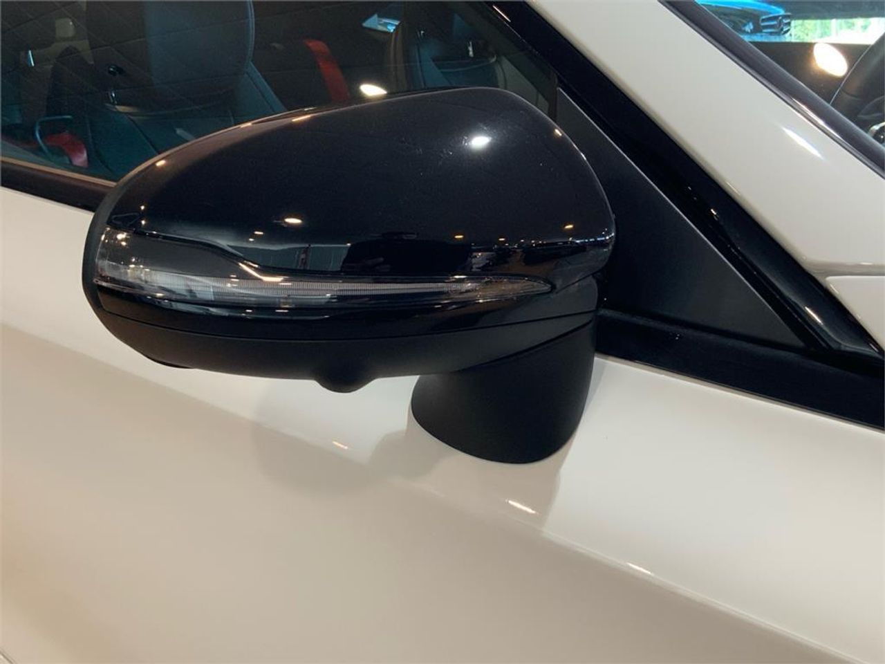 Mercedes Clase C 220 d Coupé - Foto 2