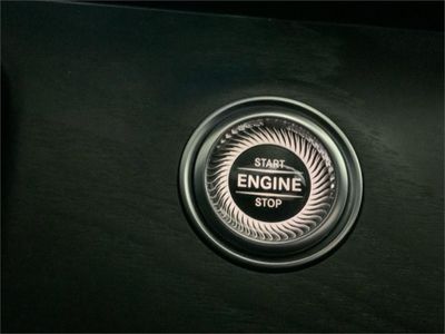 Mercedes Clase CLS 300 d 4MATIC