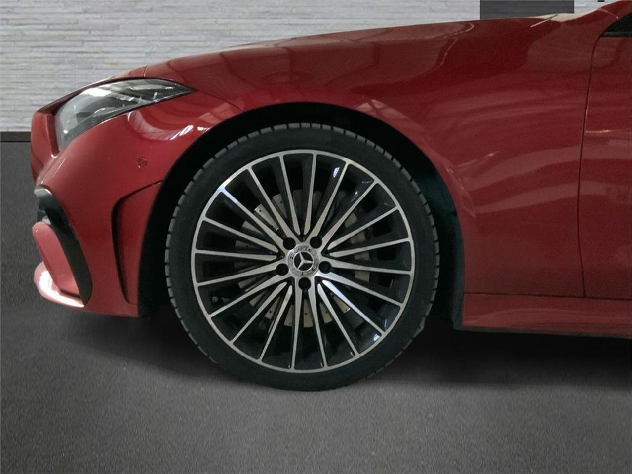 Mercedes Clase CLS 300 d 4MATIC - Foto 2