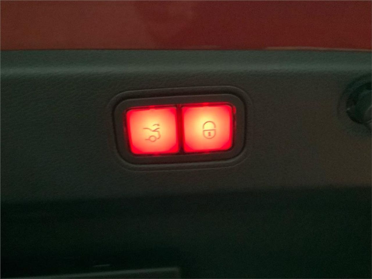 Mercedes Clase CLS 300 d 4MATIC - Foto 2