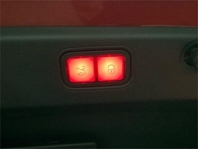 Mercedes Clase CLS 300 d 4MATIC