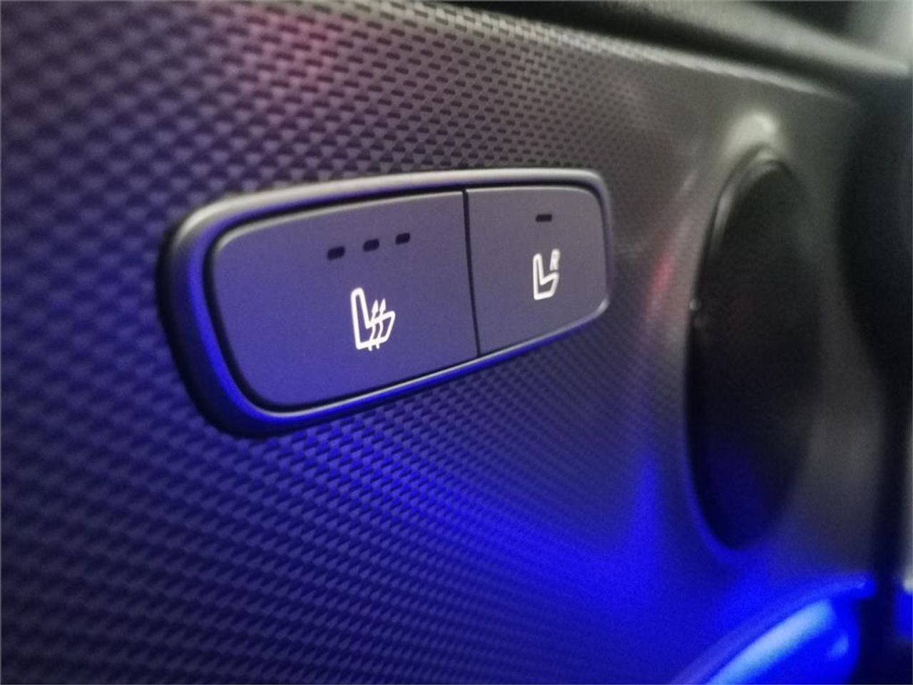 Mercedes Clase E 220 BlueTEC Avantgarde Plus - Foto 2