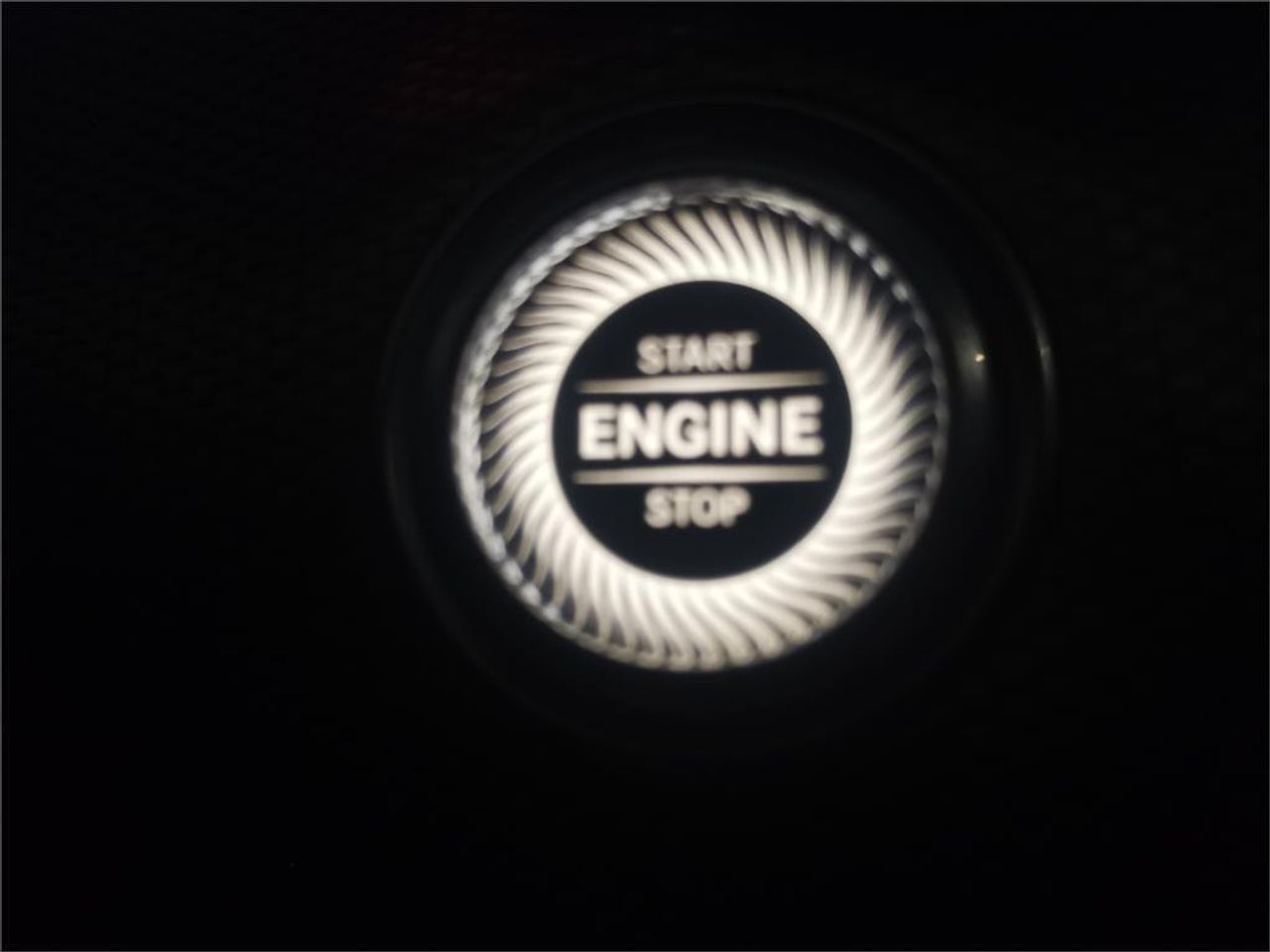 Mercedes Clase E 220 BlueTEC Avantgarde Plus - Foto 2