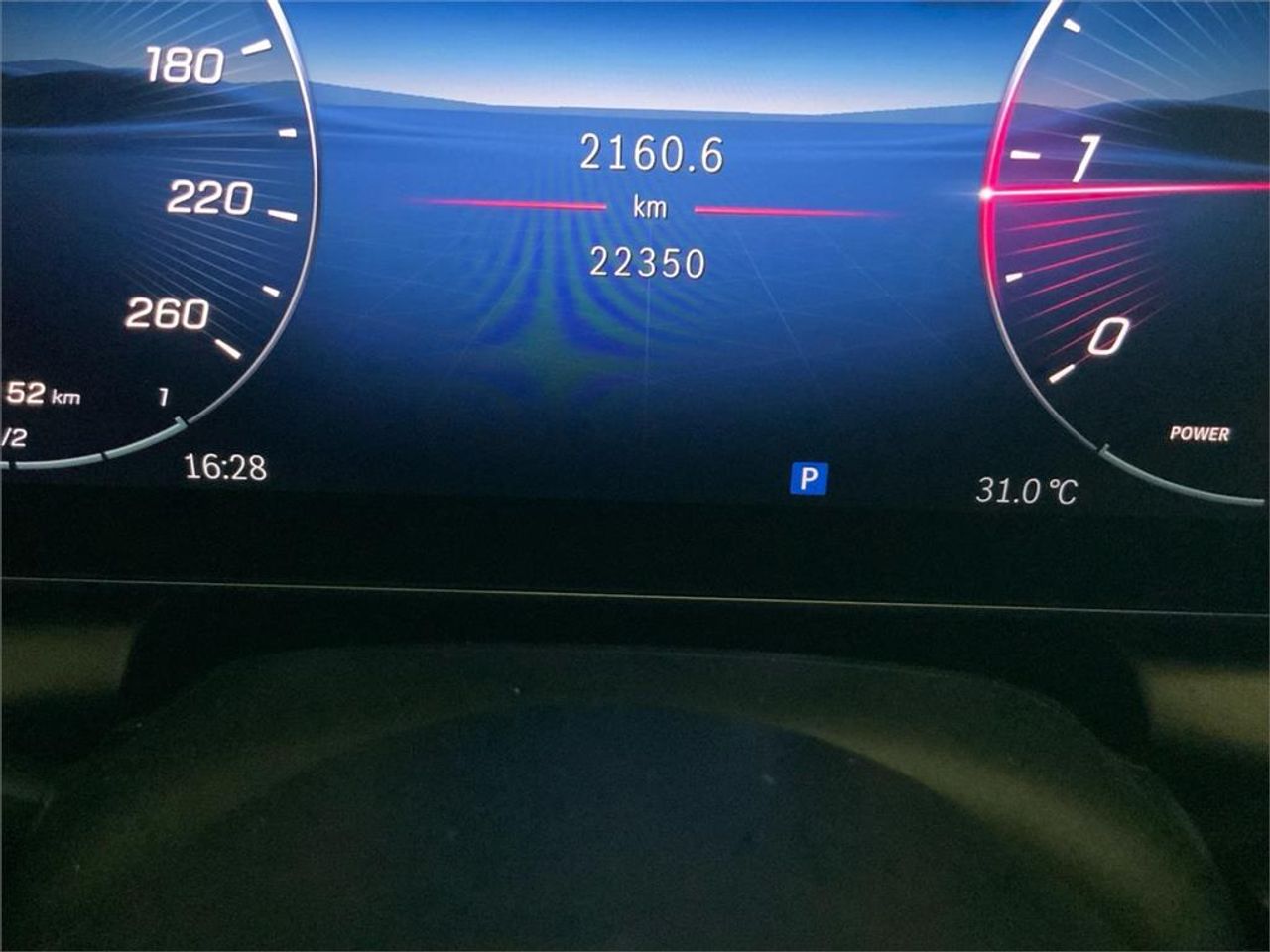 Mercedes GLC GLC 220 d 4MATIC - Foto 2