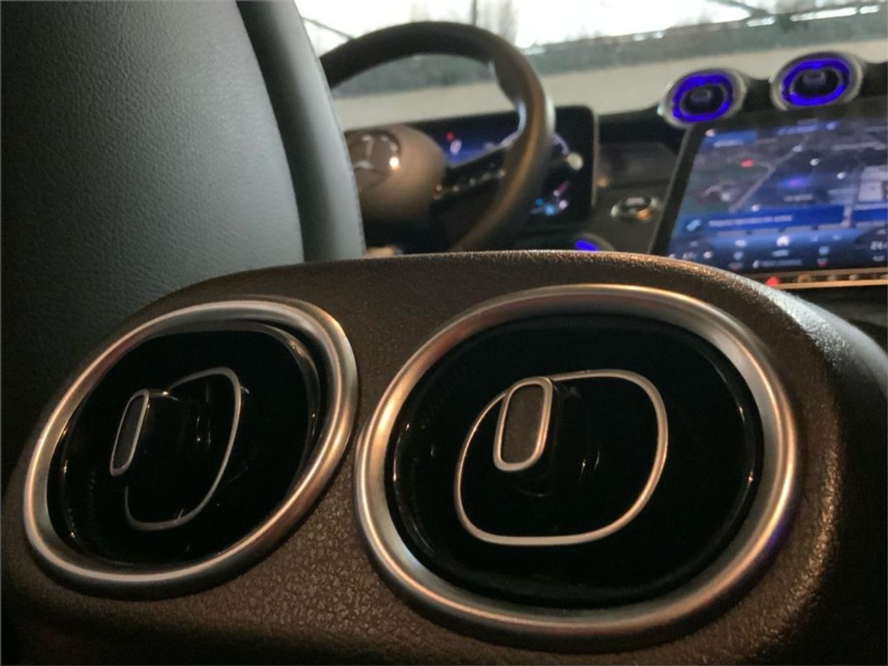 Mercedes GLC GLC 220 d 4MATIC - Foto 2