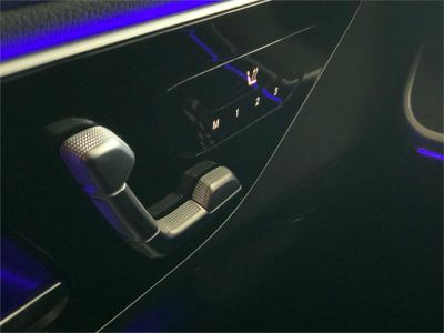 Mercedes GLC GLC 220 d 4MATIC