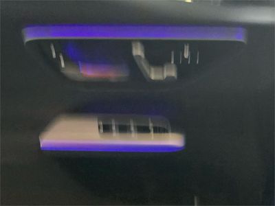 Mercedes GLC GLC 220 d 4MATIC