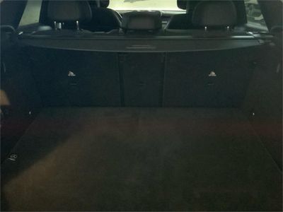 Mercedes GLC GLC 220 d 4MATIC