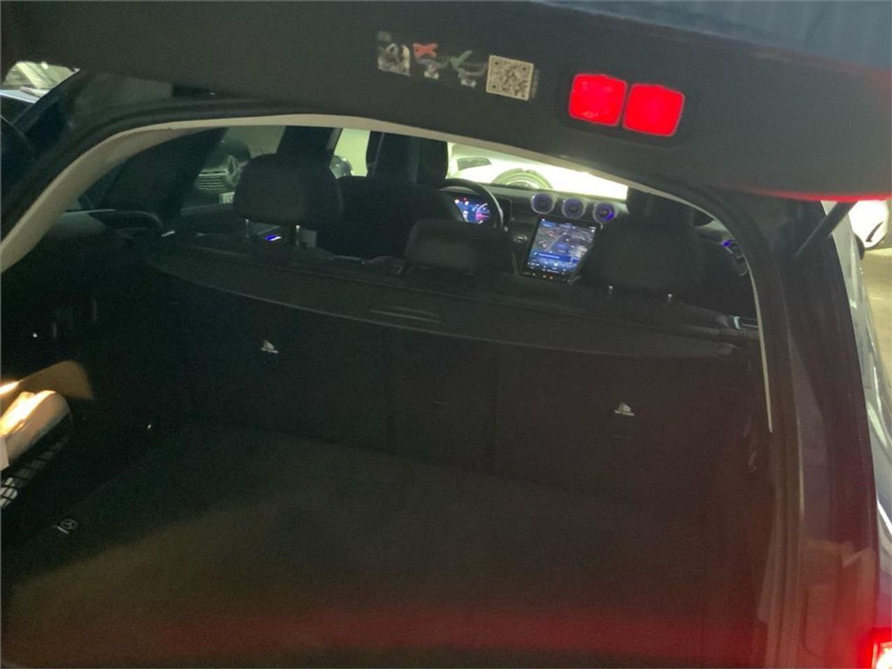 Mercedes GLC GLC 220 d 4MATIC - Foto 2