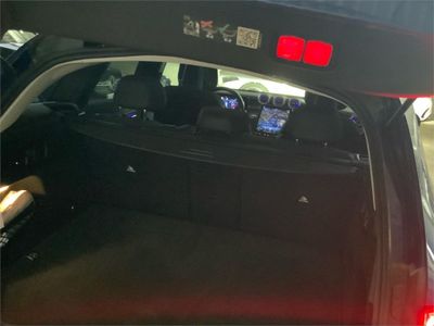 Mercedes GLC GLC 220 d 4MATIC