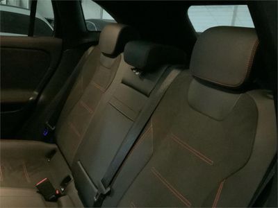 Mercedes EQA EQA 250