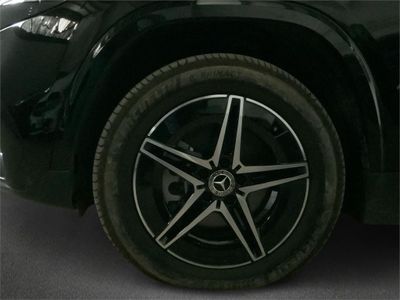 Mercedes EQA EQA 250