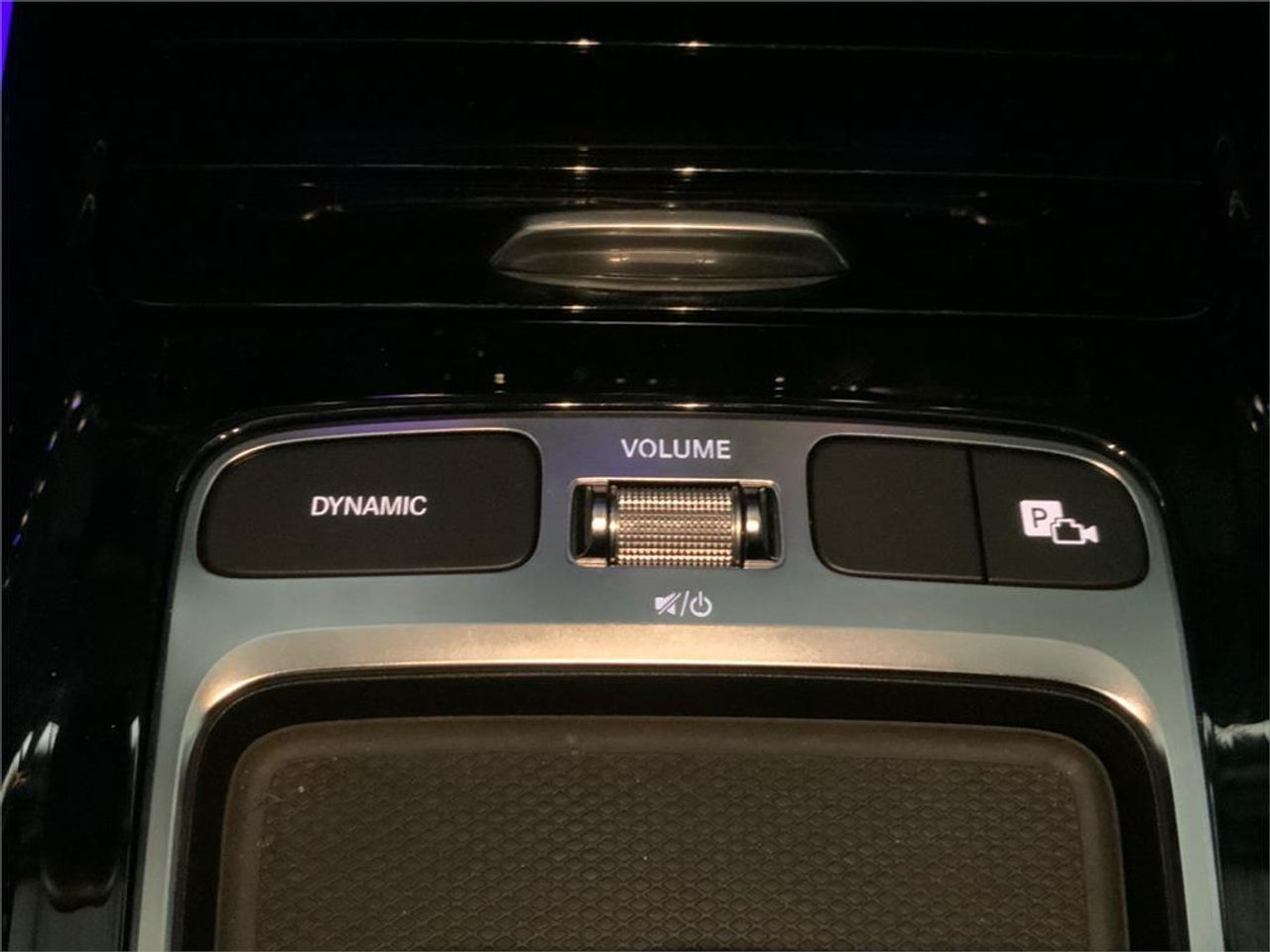 Mercedes EQA EQA 250 - Foto 2