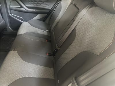 MG HS 1.5 Hybrid+ Comfort