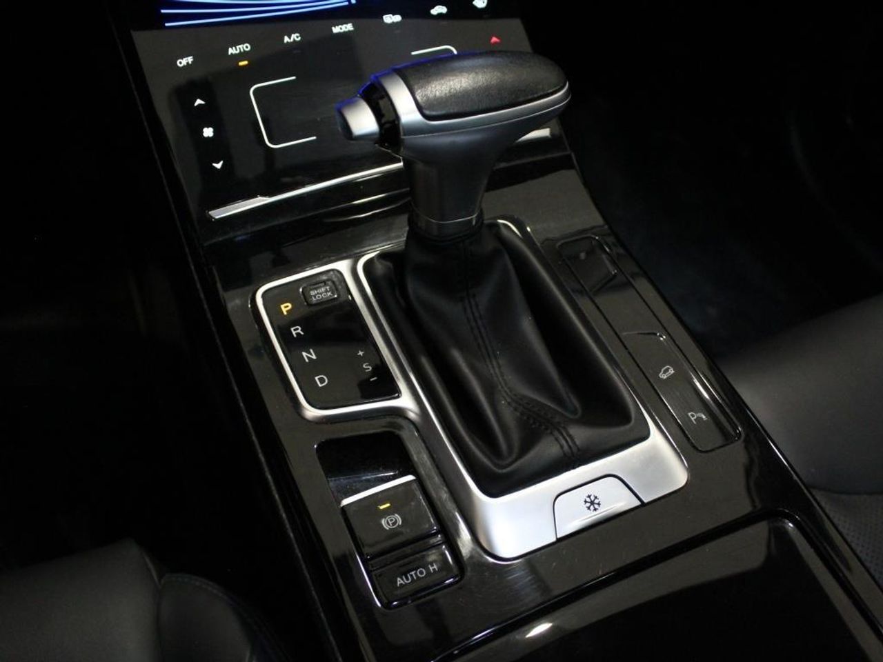 DFSK F5 1.5T Classic - Foto 2