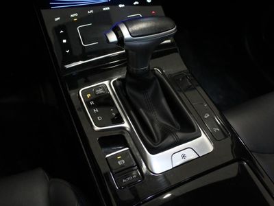 DFSK F5 1.5T Classic