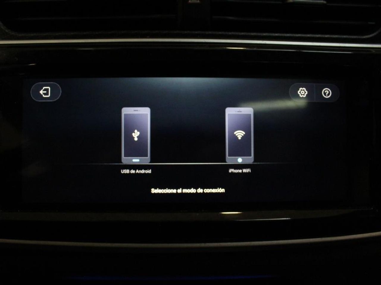 DFSK F5 1.5T Classic - Foto 2