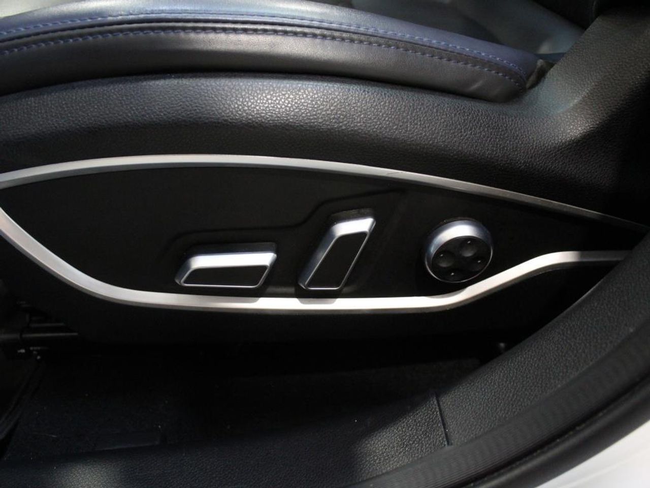 DFSK F5 1.5T Classic - Foto 2