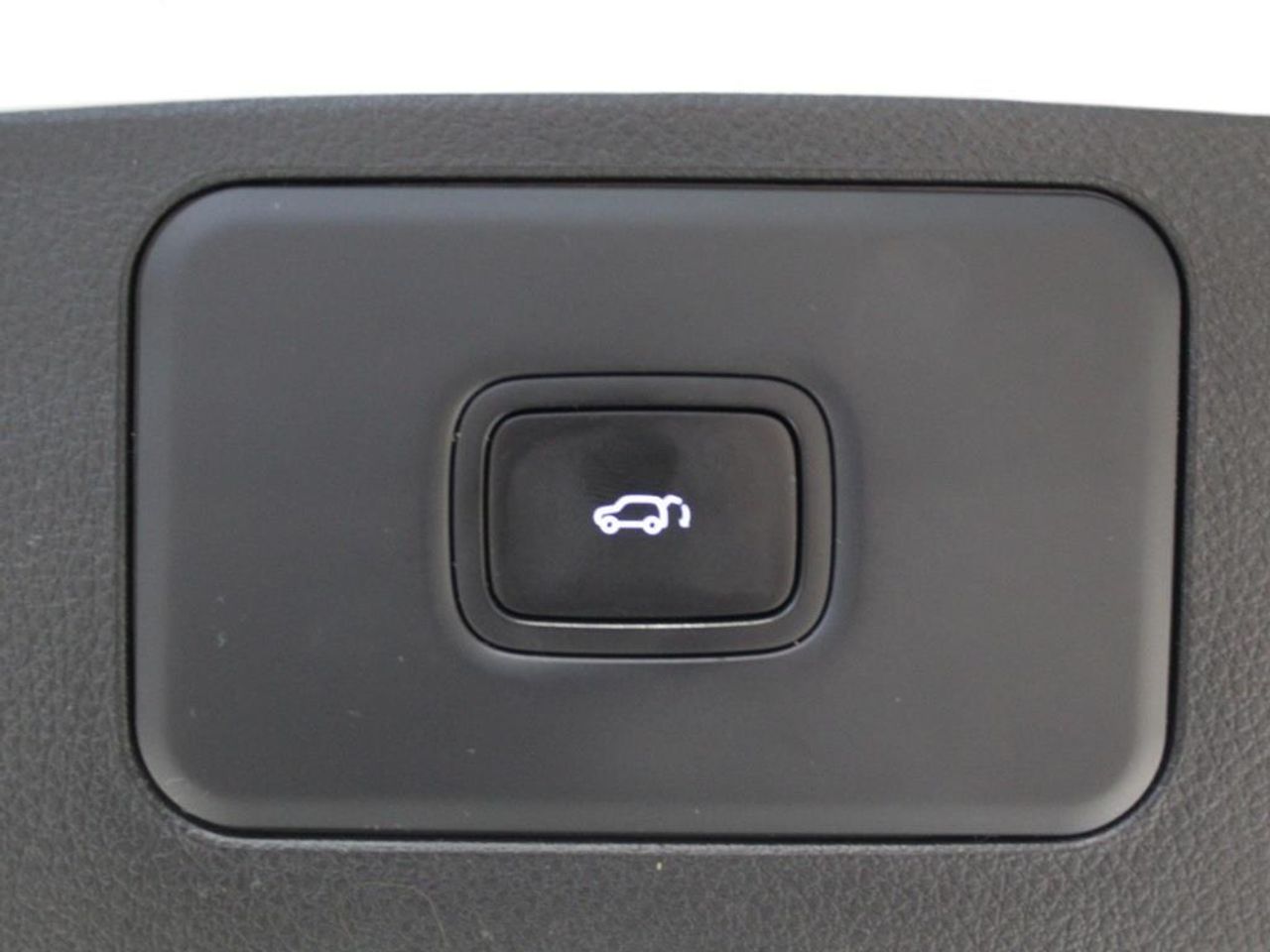 DFSK F5 1.5T Classic - Foto 2