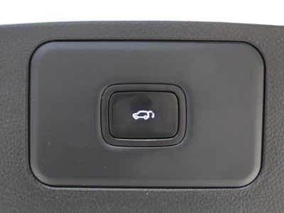 DFSK F5 1.5T Classic