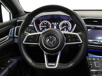 DFSK F5 1.5T Classic