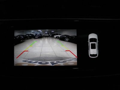 DFSK F5 1.5T Classic