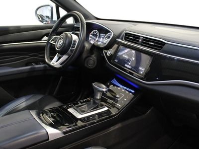 DFSK F5 1.5T Classic