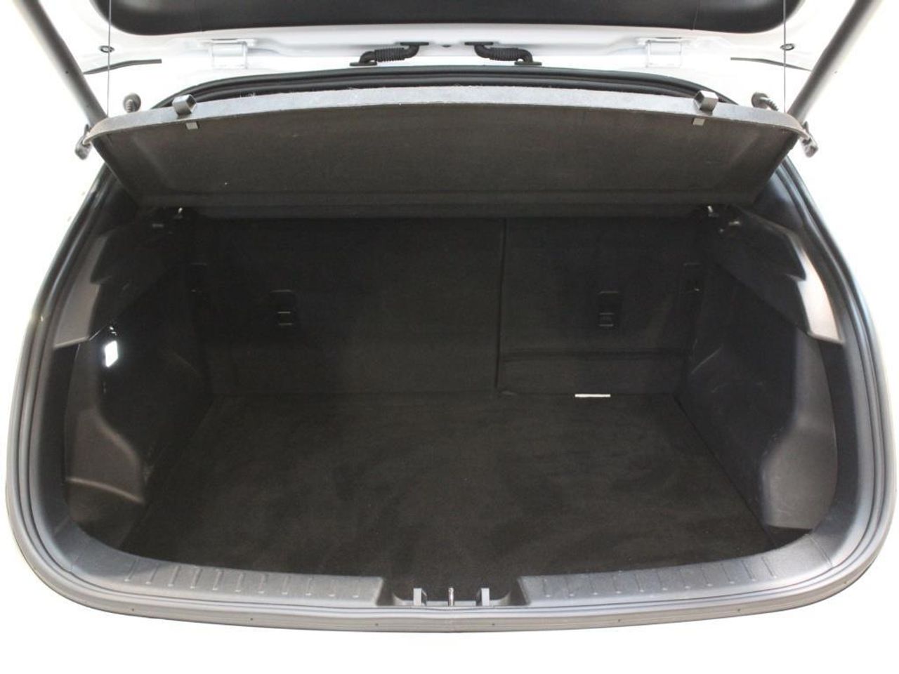 DFSK F5 1.5T Classic - Foto 2