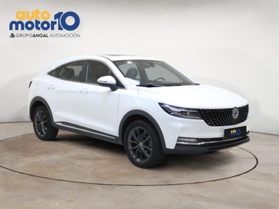 DFSK F5 1.5T Classic