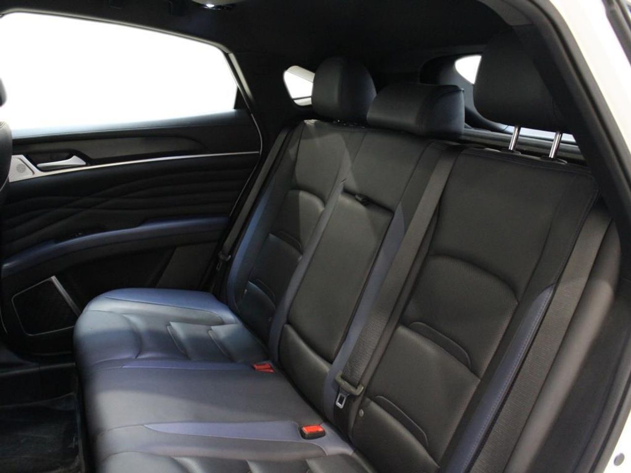 DFSK F5 1.5T Classic - Foto 2