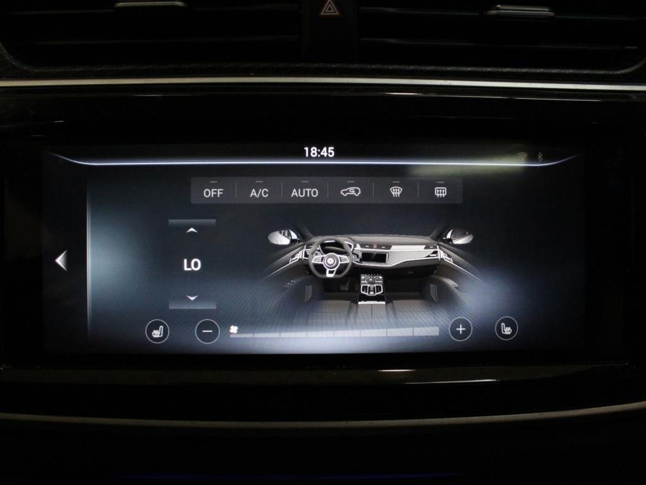 DFSK F5 1.5T Classic - Foto 2