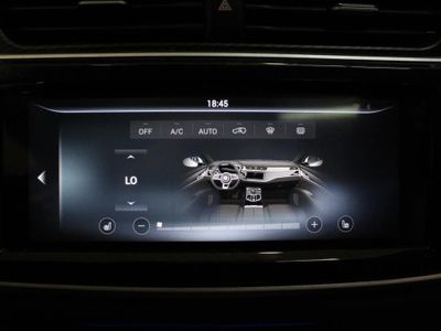 DFSK F5 1.5T Classic