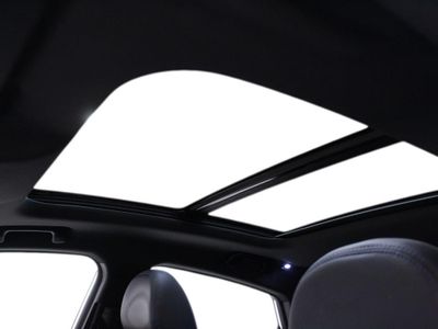 DFSK F5 1.5T Classic