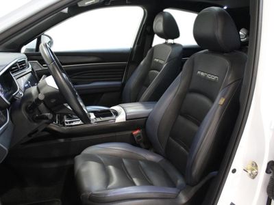 DFSK F5 1.5T Classic