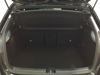 Mercedes Clase A 180 d